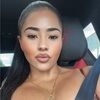 stephsblessedd